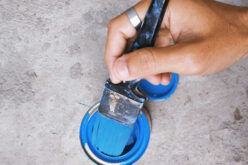 7 Home Improvements You Can Do Yourself (Without Prior Experience)