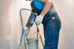 Tackling DIY Home Repairs: Tips For the Handy Homeowner