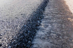 How to Increase the Lifespan of Your Asphalt Driveway
