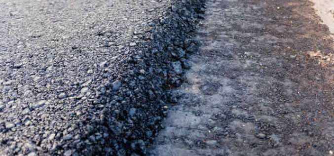 How to Increase the Lifespan of Your Asphalt Driveway
