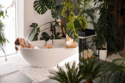 Elevate Your Home With These Bathroom Improvement Ideas