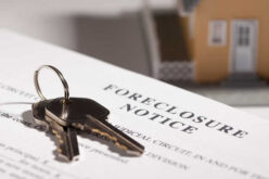 How Long Does Foreclosure Take After Being Served Papers