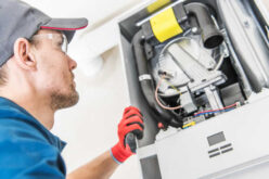 Impacts Furnace Installation Can Have on Your Home