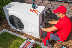 Know More about Heat Pump Repair and Heat Pump Installs