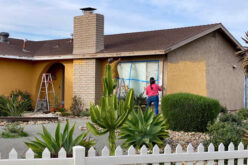 How to Revitalize Your Home’s Exterior