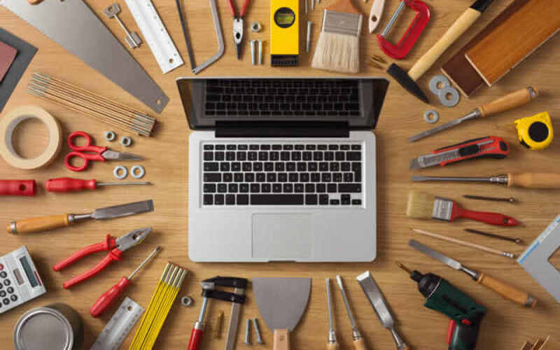 Small Changes That Can Make a Big Difference to the Look of Your Home