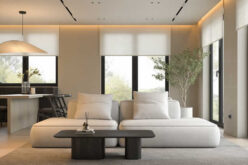 Understanding Japandi Interior Design