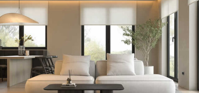 Understanding Japandi Interior Design