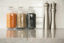 How to Choose the Right Counter for Your Kitchen Renovation