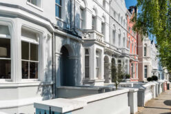 Sell a House Quickly in London: Tips for a Swift and Successful Sale