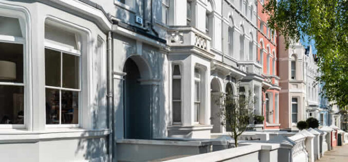 Sell a House Quickly in London: Tips for a Swift and Successful Sale