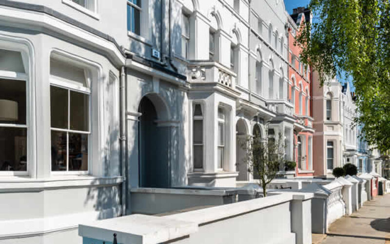 Sell a House Quickly in London: Tips for a Swift and Successful Sale