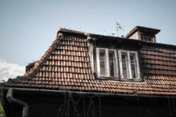 Maintaining the Timeless Style of Older Homes