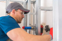 Look For These Four Qualities When Choosing a Plumber