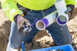 A Closer Look at PVC Pipes: Types, Practical Uses and Merits In UAE Construction