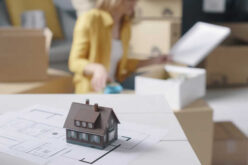 Essential Tips for Home Renovations to Protect Yourself and Your Family