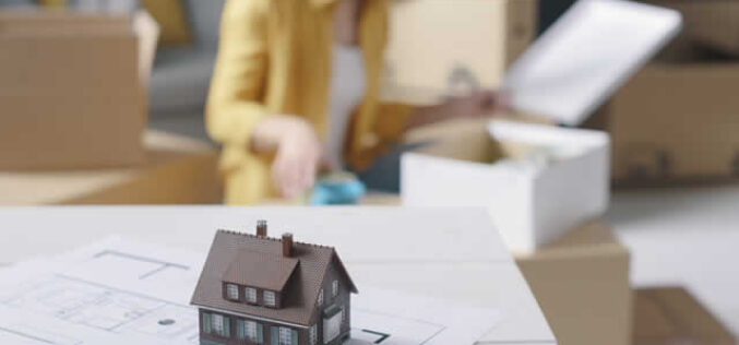Essential Tips for Home Renovations to Protect Yourself and Your Family