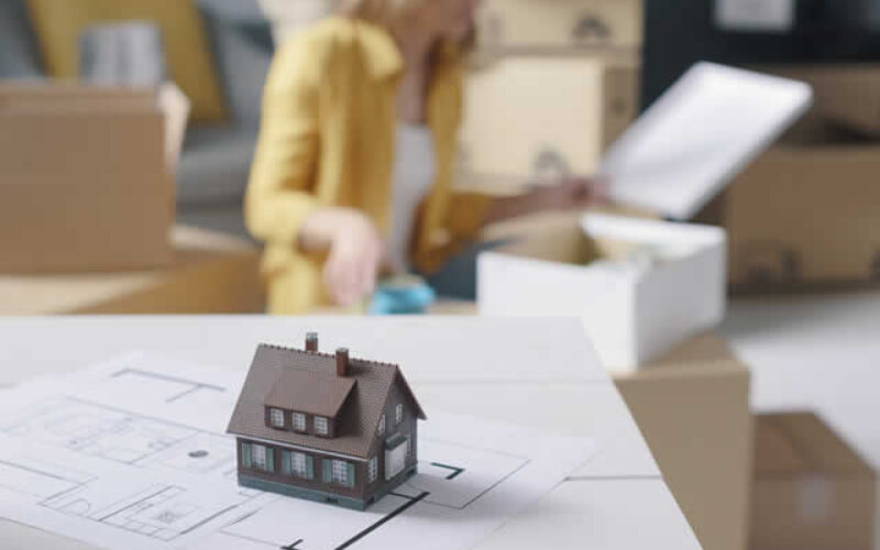 Essential Tips for Home Renovations to Protect Yourself and Your Family
