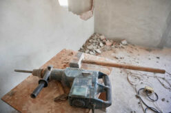 Restoration Ideas for Water-Damaged Homes