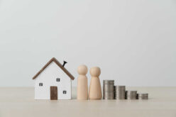 Taking Out a Reverse Mortgage: Know Your Rights and Responsibilities