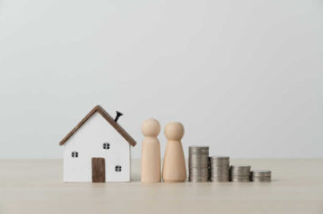 Taking Out a Reverse Mortgage: Know Your Rights and Responsibilities