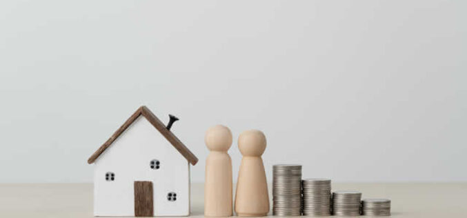 Taking Out a Reverse Mortgage: Know Your Rights and Responsibilities