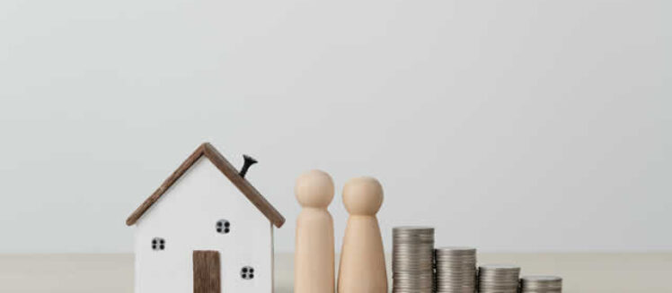 Taking Out a Reverse Mortgage: Know Your Rights and Responsibilities