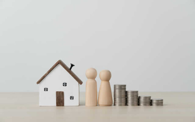 Taking Out a Reverse Mortgage: Know Your Rights and Responsibilities