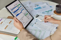 How Homeowners Can Save on Their Power Bill