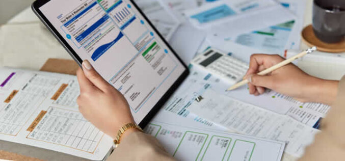How Homeowners Can Save on Their Power Bill