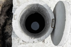Beyond the Flush: The Inner Workings of a Septic Tank
