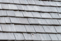 The Ultimate Guide to Choosing the Right Roof Shingles for Your Home