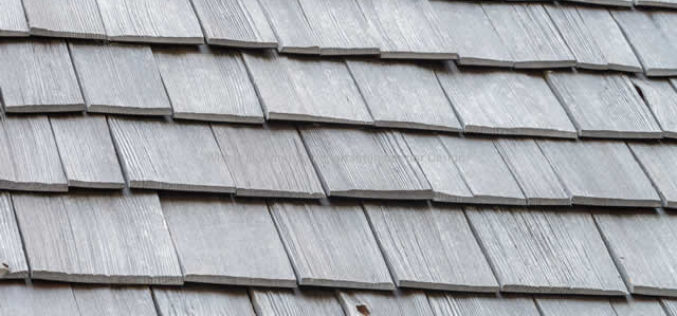 The Ultimate Guide to Choosing the Right Roof Shingles for Your Home