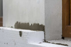 5 Signs of a Slab Leak