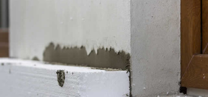 5 Signs of a Slab Leak