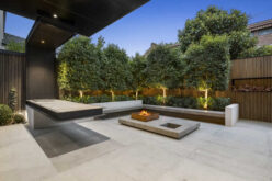 How to Transform Your Backyard With the Help of a Landscaper