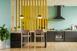 10 Essential Home Remodeling Trends to Watch in 2025