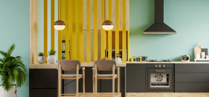 10 Essential Home Remodeling Trends to Watch in 2025