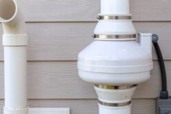 Understanding Home Radon Mitigation Systems