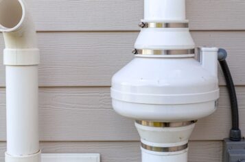 Understanding Home Radon Mitigation Systems