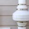 Understanding Home Radon Mitigation Systems
