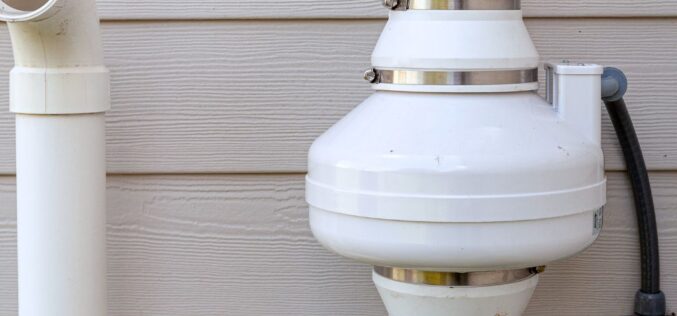 Understanding Home Radon Mitigation Systems