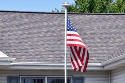 5 Reasons Why You Should Add a Flagpole to Your Home