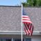 5 Reasons Why You Should Add a Flagpole to Your Home