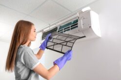 5 Reasons for Temperature Imbalances in Your Home
