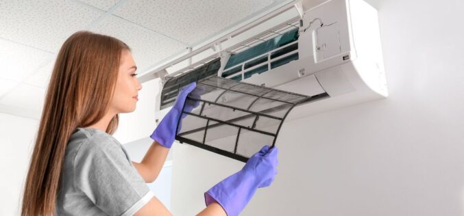 5 Reasons for Temperature Imbalances in Your Home