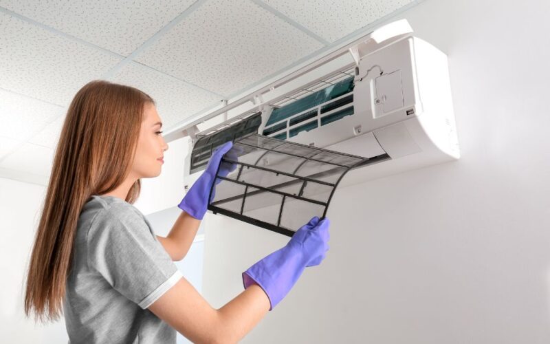 5 Reasons for Temperature Imbalances in Your Home