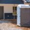 Why You Need a Porta Potty for a Home Renovation Project