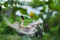 Tips & Tricks for Creating a Beautiful Backyard Oasis