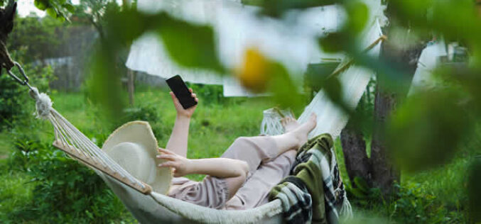 Tips & Tricks for Creating a Beautiful Backyard Oasis